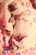 Badenova miot G