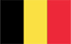 Belgia