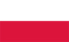 Polski